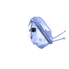 Actuador Cerradura Puerta Izquierda Nissan Versa Note