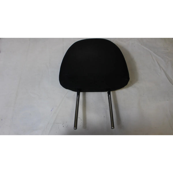 Cabecera Asientos Delanteros Nissan Versa 12 A 19 No