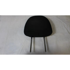 Cabecera Asientos Delanteros Nissan Versa 12 A 19 No
