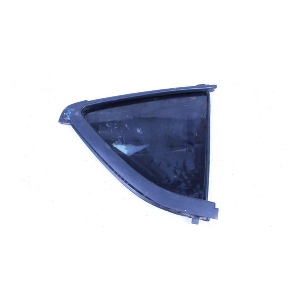 Aleta Cristal Trasero Izquierdo Polarizado 12-19