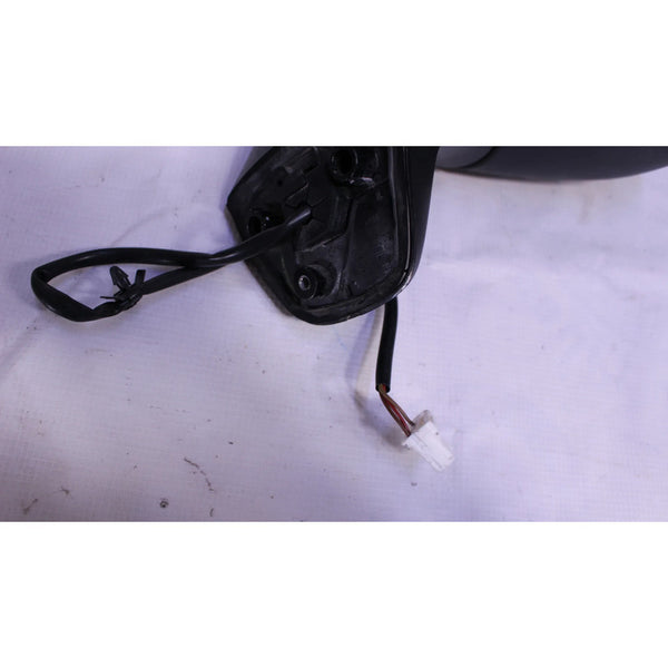 Espejo Derecho Nissan Versa 2012-2019 Vd