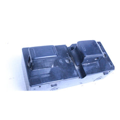 Control De Vidrio Delantero Versa (pasajero) 12 Al 19