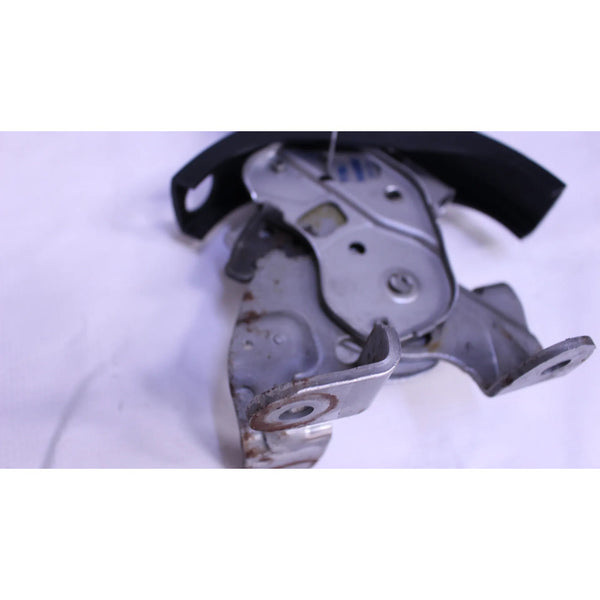 Palanca Freno Mano Versa 2012/2019 Parking Original