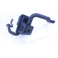 Válvula Mangueras De Ventilación Nissan Versa 2012-2019
