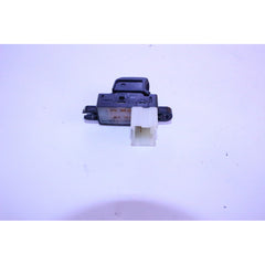 Boton Interruptor Vidrio Pasajeros  Versa 12-19