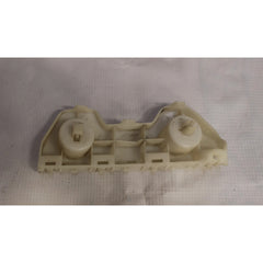 Soporte Para Fascia Delantera Versa Note 2012-2019 (blanco)