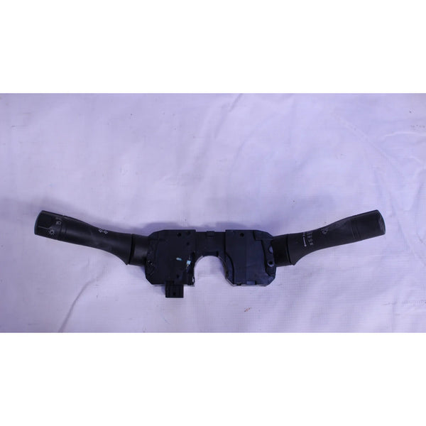 Palanca Direccionales Nissan Versa 2012 2013-2019 Original G