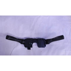 Palanca Direccionales Nissan Versa 2012 2013-2019 Original G