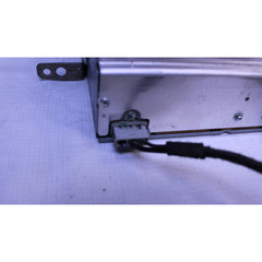 Auto Estereo Nissan Versa 2012-2019