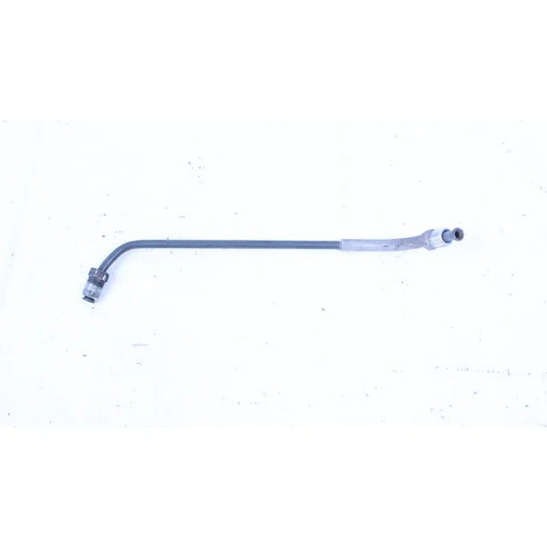 Linea Freno Trasero Derecho Nissan Versa Note Sedan 12-19