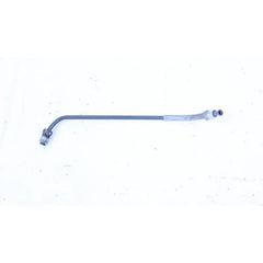 Linea Freno Trasero Derecho Nissan Versa Note Sedan 12-19