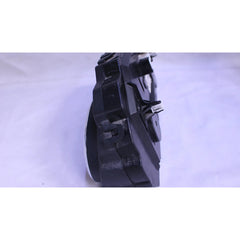 Panel De Instrumentos Nissan Versa Note Sentra 2012-19 Negro