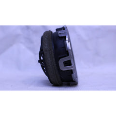 Rejilla Difusor De Aire Original Nissan Np300 2016-2020