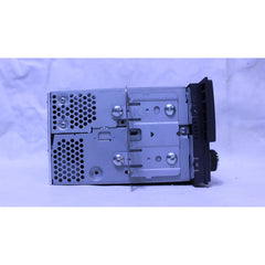 Auto Estereo Nissan Versa 2012-2019