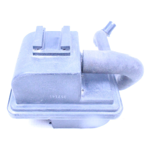 Filtro De Aire Canister Nissan Versa Sedan Note 12-19