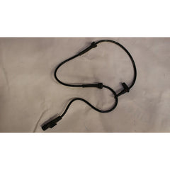 Sensor Abs Delantero Para Nissan Versa March Note 2012-2019