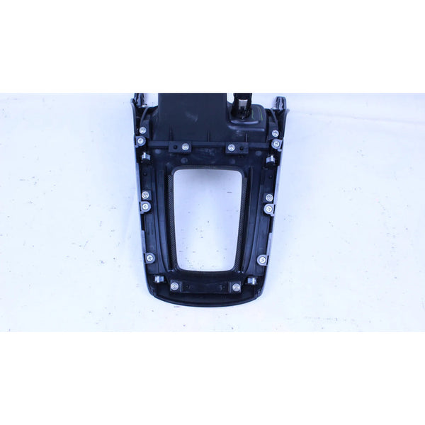 Bisel Moldura Consola Nissan Sentra 2013-2019 Original