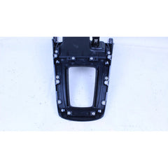 Bisel Moldura Consola Nissan Sentra 2013-2019 Original