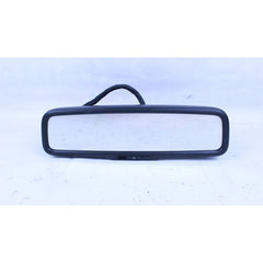 Espejo Retrovisor Interior Honda Pilot 3.5 09-15 Original