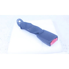 Hebilla Broche Cinturon Seguridad Trasero Nissan Versa 12-19