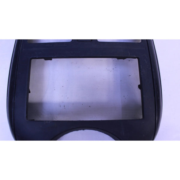 Bicel Tablero Central Panel  Nissan Versa Active 2015-19 1.6 Ngr