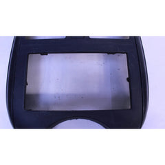Bicel Tablero Central Panel  Nissan Versa Active 2015-19 1.6 Ngr
