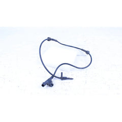 Sensor Abs Nissan Versa 2012-2019