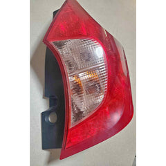 Calavera Nissan Note 2014 Al 2019 Izquierdo/conductor
