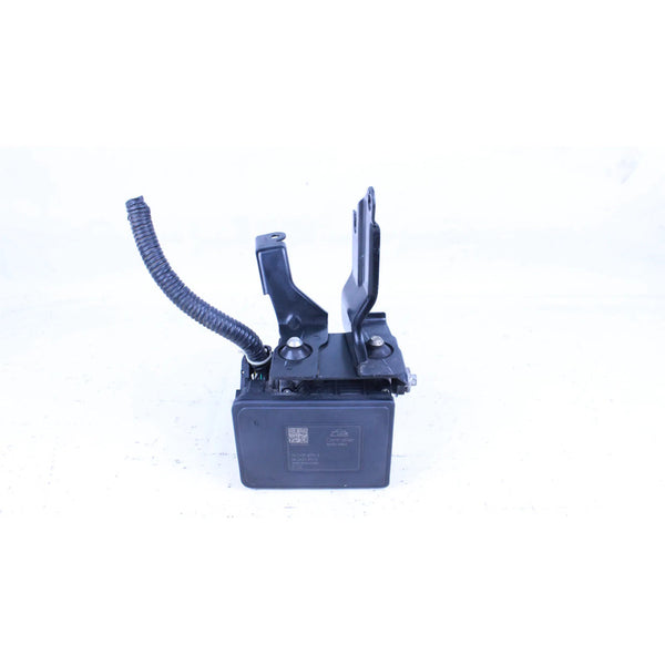 Cerradura Eléctrica De Compuerta Nissan Versa 12-19