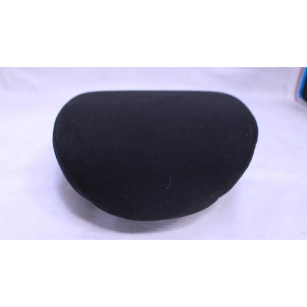 Cabecera Asientos Traseros Nissan Versa 12-19 Negr