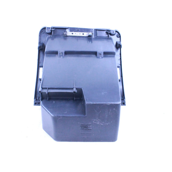 Tapa De Guantera Nissan Versa Note 2012-2020