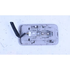 Lampara Interior Nissan Versa Note 12-19
