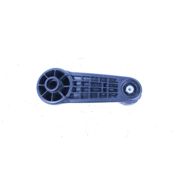 Manija Elevador March Versa Vdrive 12-19 Negro