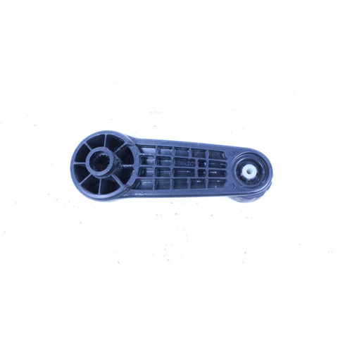 Manija Elevador March Versa Vdrive 12-19 Negro