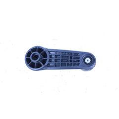 Manija Elevador March Versa Vdrive 12-19 Negro