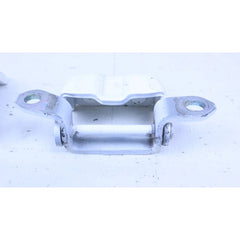 Bisagras Puerta Trasera Izquierda Nissan Versa 12-19