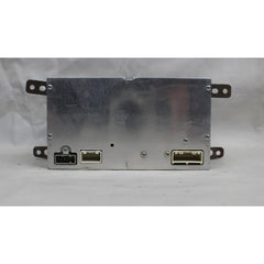 Auto Estereo Nissan Versa 2012-2019