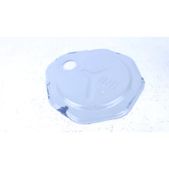 Tapa De Registro Bomba De Gasolina Nissan Versa 12-19 Gris 2012