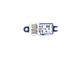 Boton Interruptor Vidrio Pasajeros  Versa 12-19