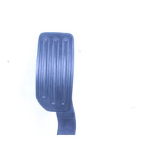 Pedal Aceleracion Nissan Versa 2012 Al 2019 Y Vd