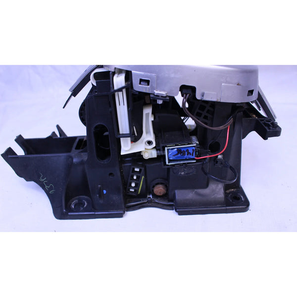 Palanca De Cambios Transmisión Auto Nissan Versa 2012-2019