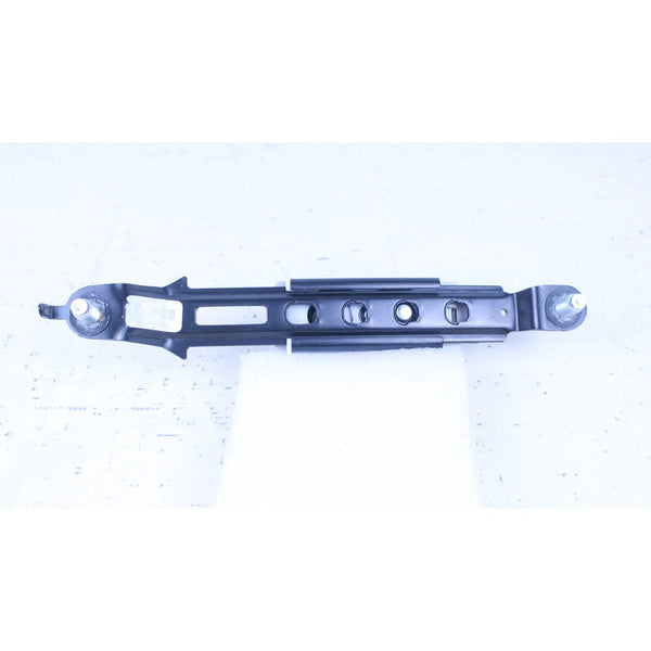 Regulador Altura De Cinturón Nissan Versa 12-19