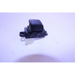 Boton Interruptor Vidrio Pasajeros  Versa 12-19