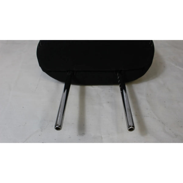 Cabecera Asientos Delanteros Nissan Versa 12 A 19 Ng