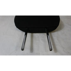 Cabecera Asientos Delanteros Nissan Versa 12 A 19 Ng