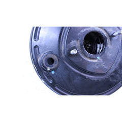 Booster Freno Nissan Versa 1.6 2012-2019