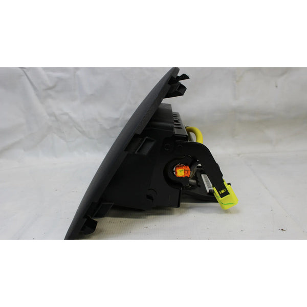 Bolsa De Aire Lado Copiloto Nissan Versa 2012-19 Ngr