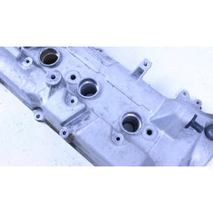 Tapa De Punterias Nissan Versa 12-18 Motor 1.6 Gris