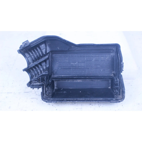Tapa Caja De Fusibles Batería Nissan Versa 12-19