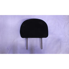 Cabecera Asientos Traseros Nissan Versa 12-19 Neg